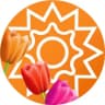 Telegram-канал Ярмарка Мастеров — Livemaster