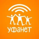 Канал Уфанет в Telegram