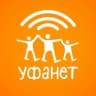 Telegram-канал Уфанет
