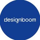Канал DesignBoom.ru в Telegram