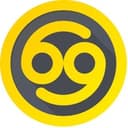 Канал PORNSTAT / статистика в Telegram