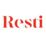 Telegram-канал Resti