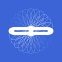 Канал Факультет Волгоград. Новостной канал в Telegram