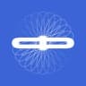 Telegram-канал Факультет Волгоград. Новостной канал