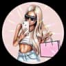 Telegram-канал Женские Сумки Москва