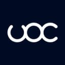 Канал Voice of Coin в Telegram