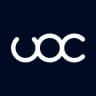 Telegram-канал Voice of Coin