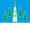 Канал Новости Раменского в Telegram