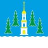 Telegram-канал Новости Раменского