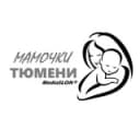 Канал Мамочки Тюмени🌸 в Telegram