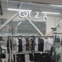 Канал 👖👕Giza Shop👕👖МУЖСКАЯ ОДЕЖДА ЕКАТЕРИНБУРГ👍 в Telegram