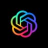 Telegram-канал Нейросети · ChatGPT