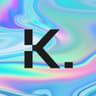 Telegram-канал это креатех.