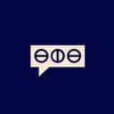 Канал Три шурупа - блоги города Уфа, Башкортостан в Telegram
