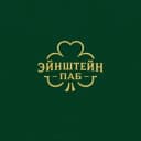 Канал Эйнштейн Паб🍀 Зорге,17 в Telegram