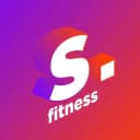 Канал Spirit. Fitness в Telegram