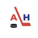 Канал AllHockey.ru в Telegram