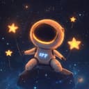 Канал SFT - Новости в Telegram