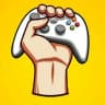 Telegram-канал 🎮Игромемы