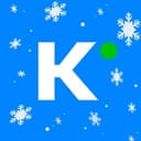 Канал Круиз.онлайн в Telegram
