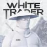Telegram-канал WHITE TRADER📦