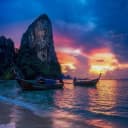 Группа БАНГКОК ЧАТ 🇹🇭 Тайланд общение, помощь, объявления в Telegram