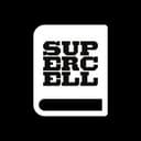 Канал Supercell Journal в Telegram