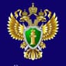 Telegram-канал Прокуратура Республики Тыва