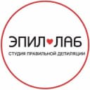 Канал Депиляция | Шугаринг | Воск | в Telegram