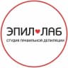 Telegram-канал Депиляция | Шугаринг | Воск |