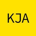 Канал KJA Авиабилеты Красноярск в Telegram