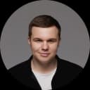 Канал Сергей Петербургский | Новостройки Санкт-Петербург в Telegram
