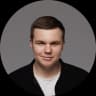 Telegram-канал Сергей Петербургский | Новостройки Санкт-Петербург