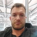 Канал НАСТАВНИК ПО ПИТАНИЮ в Telegram