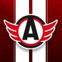 Канал ХК «Автомобилист» в Telegram