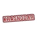 Канал Кубанские новости. Новости Краснодара. в Telegram
