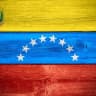 Telegram-группа 🇻🇪 Венесуэла
