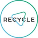 Канал Ресайкл🌏💚♻️ в Telegram