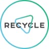 Telegram-канал Ресайкл🌏💚♻️