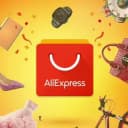 Канал НОВИНКИ И ОБЗОРЫ С ALIEXPRESS в Telegram