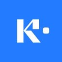 Канал Кириллица.приложения в Telegram