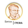 Telegram-канал Биток Грефа