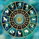Канал Нереальный гороскоп в Telegram