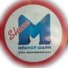 Telegram-канал Мрамор Шайн Симферополь|Столешницы|Подоконники|Лестницы|Изделия из камня
