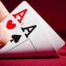 Telegram-канал Ростов-на-кону