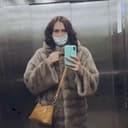 Канал Творческий Калейдоскоп: Жизнь графического дизайнера в Telegram