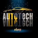 Канал AutoTech в Telegram