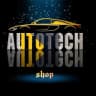 Telegram-канал AutoTech