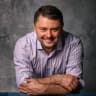 Telegram-канал NeuroFinance Family Office