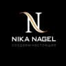 Telegram-канал NIKA NAGEL